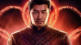 Bos Marvel Ungkap Punya Banyak Ide untuk Shang-Chi 2