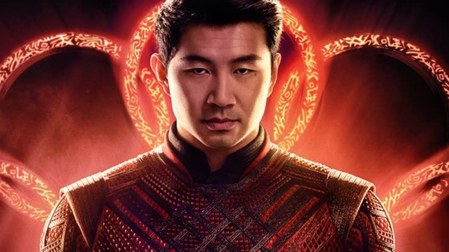 Presiden Marvel Studios, Kevin Feige, mengaku memiliki banyak ide untuk menggarap sekuel film Shang-Chi and the Legend of the Ten Rings.