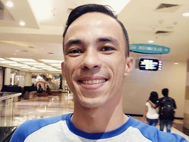 img-title Sosok Attila Syach yang Selamatkan Rumah Atalarik Syach dari Eksekusi