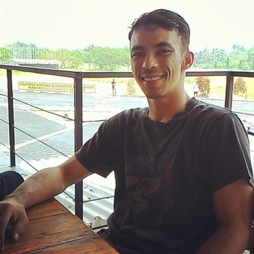 Sosok Attila Syach, Eks Suami Wulan Guritno yang Terjerat Kasus KDRT