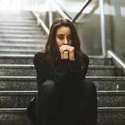 Jangan Dibiasakan! Ini 5 Bahaya Sikap Enggak Enakan Bagi Kesehatan Mentalmu