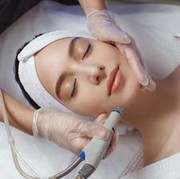 Efek Samping Facial yang Harus Diwaspadai