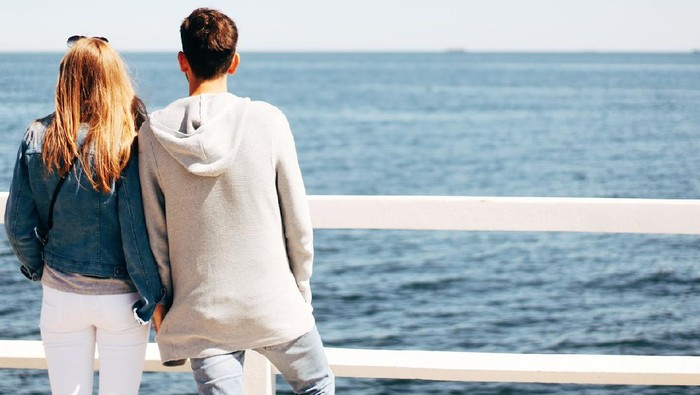 Dikenal Paling Susah Jatuh Cinta, Ini 4 Alasan Zodiak Taurus Sampai Sekarang Masih Jomblo