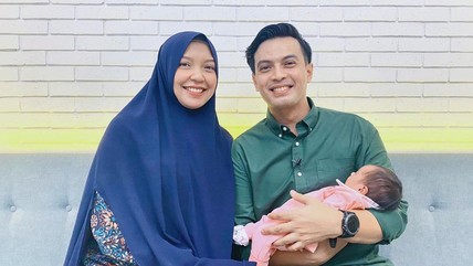 Detik Network