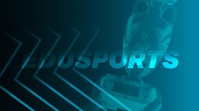 EDUSPORTS: Rekor Serba Pertama di Euro