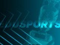 EDUSPORTS: Rekor Serba Pertama di Euro