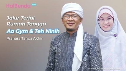 Detik Network