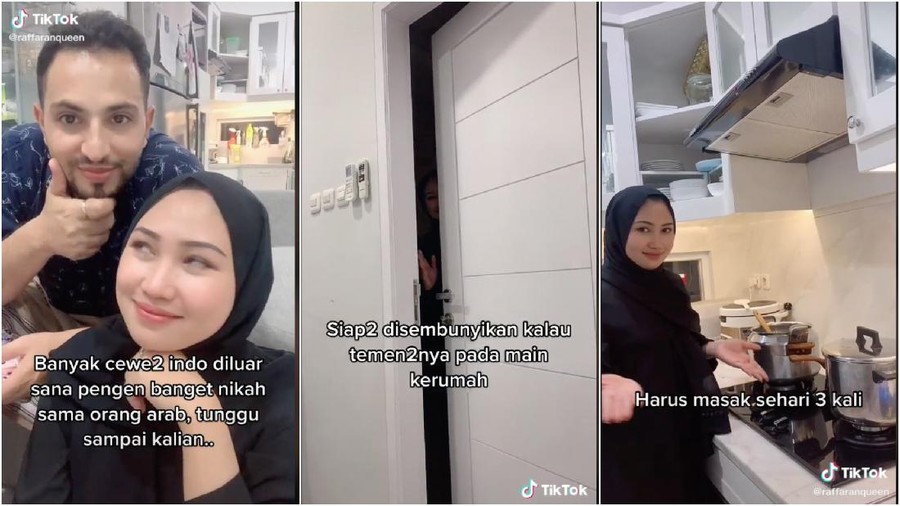 Viral