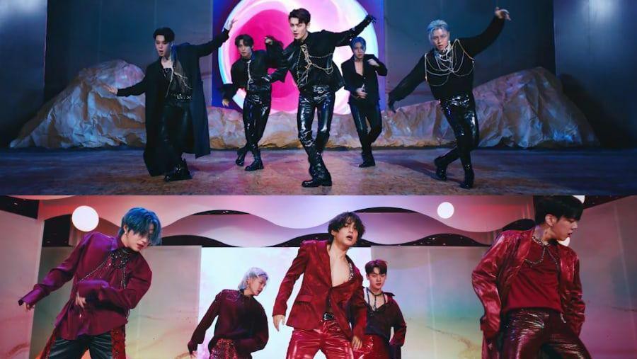 A.C.E
