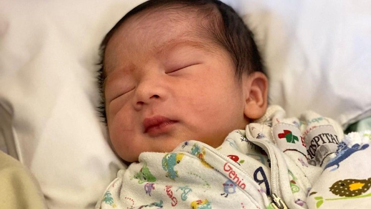 Bayi Tata Janeeta