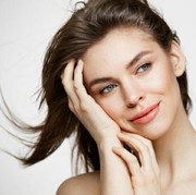 Step by Step Menggunakan Produk Hair Care, Pemula Wajib Tau!