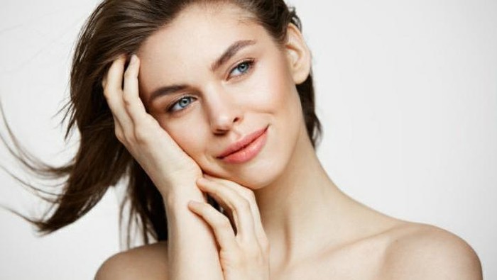 Step by Step Menggunakan Produk Hair Care, Pemula Wajib Tau!