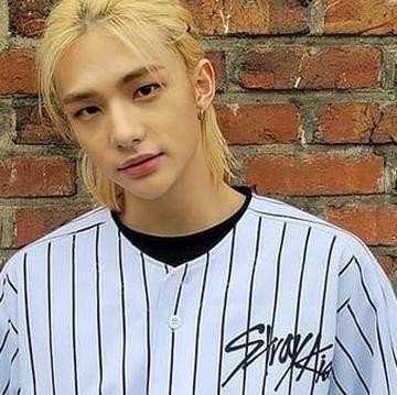 JYP Umumkan Hyunjin Stray Kids Akan Kembali Beraktivitas Pasca Hiatus