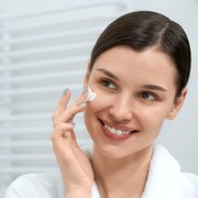 Kesalahan Memakai Pelembap yang Bikin Kulit Breakout