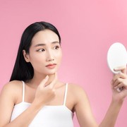 5 Rekomendasi Serum untuk Membantu Mengecilkan Pori-pori