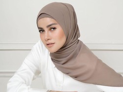 Dijelekkan Nindy Ayunda, Olla Ramlan Masih Pikir-pikir untuk Memaafkan