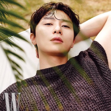 8 Aktor & Aktris Korea yang Berhasil Main di Hollywood (Part 1)