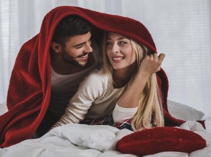Prediksi Asmara Hari Ini, Semua Zodiak Romantis Kecuali Aries dan Cancer