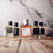 Review 3 Parfum Terlaris HMNS, Favorit Kamu yang Mana?