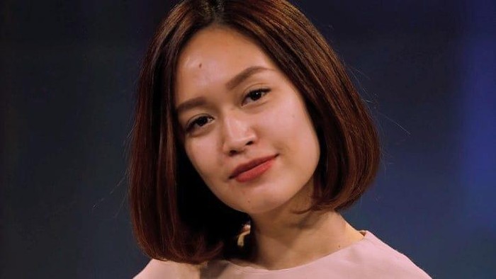 Senandung Nacita