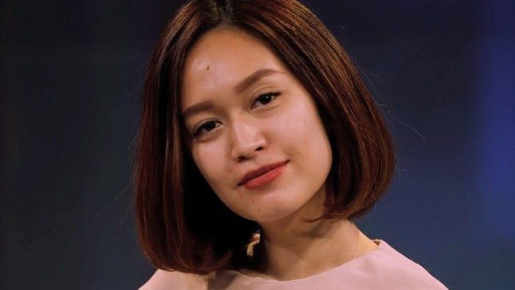 Senandung Nacita