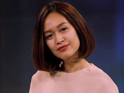 7 Potret Anak Artis yang Tak Kalah Terkenal dari Orang Tuanya