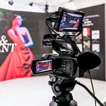 Soekarno Pernah Beri Nama Panggung 2 Artis RI Ini, Siapa?