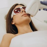 5 Beauty Tools Berteknologi yang Jadi Tren Kecantikan