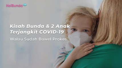 Detik Network