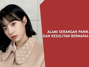 img-title Tolak Gugatan Agensi, Polisi Benarkan Kasus Bullying member APRIL pada Lee Hyunjoo?