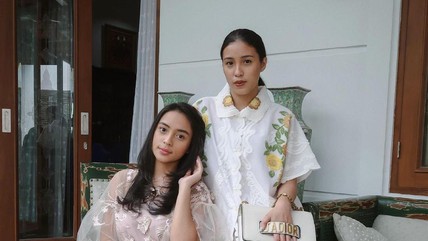 Detik Network