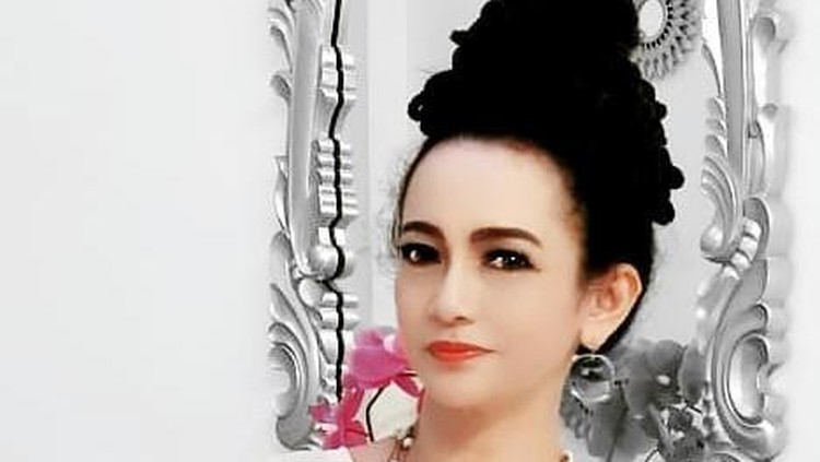 Firda Razak