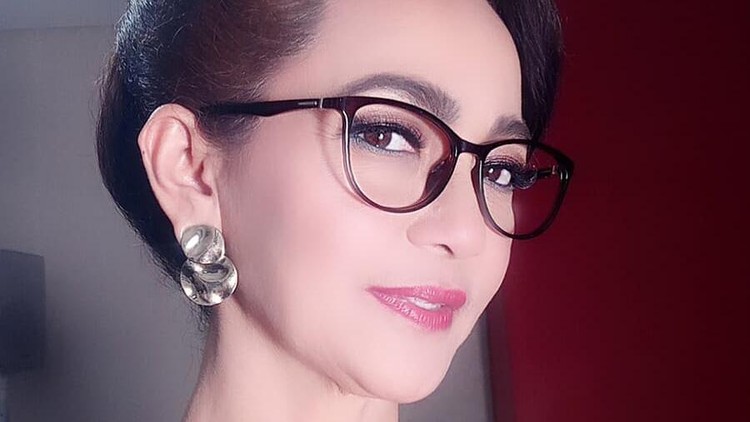 Firda Razak