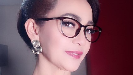 Detik Network