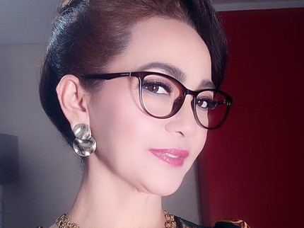 Pengalaman Berkali-Kali Diselingkuhi, Firda Razak Labrak Pelakor Tanpa Emosi