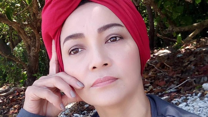 Firda Razak