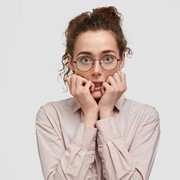 Jangan Sepelekan! Ini 5 Efek Berbahaya Gangguan Kecemasan Bagi Tubuh