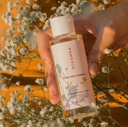 4 Rekomendasi Exfoliating Toner Affordable di Bawah Rp100 Ribu