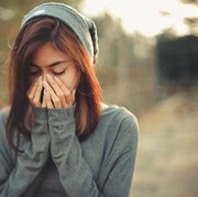 7 Fakta Penting tentang Gangguan Kecemasan, Wajib Tahu!