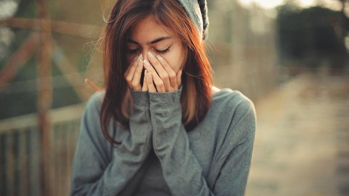 7 Fakta Penting tentang Gangguan Kecemasan, Wajib Tahu! 7 Fakta Penting tentang Gangguan Kecemasan, Wajib Tahu!