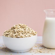 4 Resep Kreasi Oatmeal yang Bisa Kamu Coba Saat Diet