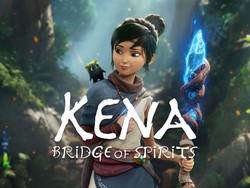 Unsur Bali di Game PS5 Kena: Bridge of Spirits, Bukan Cuma Gamelan Lho