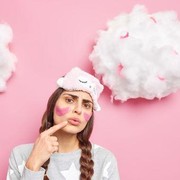 Kulit Kelihatan Kusam? Ketahui 5 Hal Berikut yang Bisa Jadi Penyebabnya