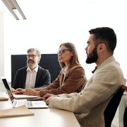 Mau Bekerja di Bidang Human Resource? Ini Skills yang Harus Kamu Kuasai!