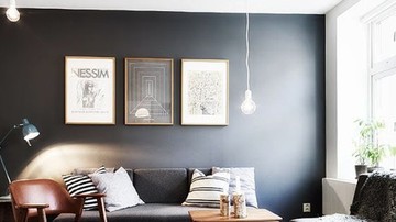 SENTUHAN STATEMENT ART