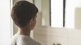 Bikin Anak Tak Bisa Diam dan Sulit Fokus, Apa Itu ADHD?