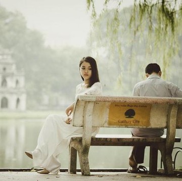 5 Ujian yang Sering Muncul Menjelang Hari Pernikahan