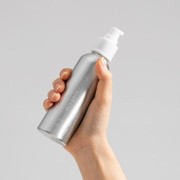 Kind Series, Moisturizer dan Facial Wash Baru dari Skingame