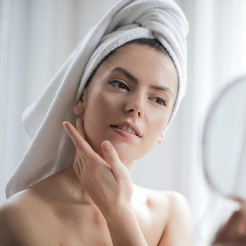 Mengenal Lebih Jauh Kandungan Panthenol dalam Skincare