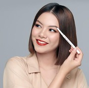 Tak Ribet Meraut, Ini 5 Rekomendasi Pensil Alis Mekanik Affordable